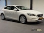 Volvo V40 1.6 T3 Kinetic|NL AUTO|GOED ONDERHOUDEN|CAMERA|LM-VELG
