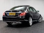 Mercedes-Benz C-klasse C 220 BLUETEC Exclusive Line | Leder | COMAND | Trekhaak