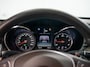 Mercedes-Benz C-klasse C 220 BLUETEC Exclusive Line | Leder | COMAND | Trekhaak