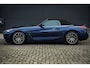 BMW Z4 Roadster SDrive 20i Sport-Line | ACC | Apple CarPlay | HUD Display | Camera | LED | 1e Eigenaresse |