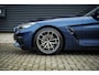 BMW Z4 Roadster SDrive 20i Sport-Line | ACC | Apple CarPlay | HUD Display | Camera | LED | 1e Eigenaresse |