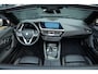BMW Z4 Roadster SDrive 20i Sport-Line | ACC | Apple CarPlay | HUD Display | Camera | LED | 1e Eigenaresse |