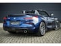 BMW Z4 Roadster SDrive 20i Sport-Line | ACC | Apple CarPlay | HUD Display | Camera | LED | 1e Eigenaresse |