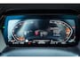 BMW Z4 Roadster SDrive 20i Sport-Line | ACC | Apple CarPlay | HUD Display | Camera | LED | 1e Eigenaresse |