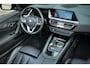 BMW Z4 Roadster SDrive 20i Sport-Line | ACC | Apple CarPlay | HUD Display | Camera | LED | 1e Eigenaresse |