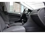 Volkswagen Golf 1.2 TSI Comfortline 5 deurs | Cruise | Nette staat