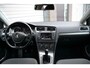 Volkswagen Golf 1.2 TSI Comfortline 5 deurs | Cruise | Nette staat