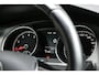 Volkswagen Golf 1.2 TSI Comfortline 5 deurs | Cruise | Nette staat