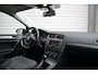 Volkswagen Golf 1.2 TSI Comfortline 5 deurs | Cruise | Nette staat