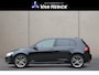 Volkswagen Golf 1.2 TSI Comfortline 5 deurs | Cruise | Nette staat