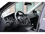 Volkswagen Golf 1.2 TSI Comfortline 5 deurs | Cruise | Nette staat