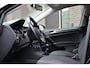 Volkswagen Golf 1.2 TSI Comfortline 5 deurs | Cruise | Nette staat