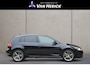 Volkswagen Golf 1.2 TSI Comfortline 5 deurs | Cruise | Nette staat