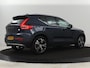Volvo XC40 1.5 T4 Recharge Inscription Expression | Leder | Trekhaak | Adaptive cruise | Side Assist | Carplay | Navigatie | Full LED | Parkeerverwarming | Climate control | Parkeerhulp | PHEV | Plug In