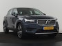 Volvo XC40 1.5 T4 Recharge Inscription Expression | Leder | Trekhaak | Adaptive cruise | Side Assist | Carplay | Navigatie | Full LED | Parkeerverwarming | Climate control | Parkeerhulp | PHEV | Plug In