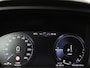 Volvo XC40 1.5 T4 Recharge Inscription Expression | Leder | Trekhaak | Adaptive cruise | Side Assist | Carplay | Navigatie | Full LED | Parkeerverwarming | Climate control | Parkeerhulp | PHEV | Plug In