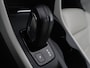 Volvo XC40 1.5 T4 Recharge Inscription Expression | Leder | Trekhaak | Adaptive cruise | Side Assist | Carplay | Navigatie | Full LED | Parkeerverwarming | Climate control | Parkeerhulp | PHEV | Plug In