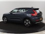 Volvo XC40 1.5 T4 Recharge Inscription Expression | Leder | Trekhaak | Adaptive cruise | Side Assist | Carplay | Navigatie | Full LED | Parkeerverwarming | Climate control | Parkeerhulp | PHEV | Plug In