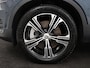 Volvo XC40 1.5 T4 Recharge Inscription Expression | Leder | Trekhaak | Adaptive cruise | Side Assist | Carplay | Navigatie | Full LED | Parkeerverwarming | Climate control | Parkeerhulp | PHEV | Plug In