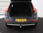 Volvo XC40 1.5 T4 Recharge Inscription Expression | Leder | Trekhaak | Adaptive cruise | Side Assist | Carplay | Navigatie | Full LED | Parkeerverwarming | Climate control | Parkeerhulp | PHEV | Plug In