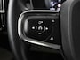 Volvo XC40 1.5 T4 Recharge Inscription Expression | Leder | Trekhaak | Adaptive cruise | Side Assist | Carplay | Navigatie | Full LED | Parkeerverwarming | Climate control | Parkeerhulp | PHEV | Plug In