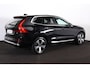 Volvo XC60 T6 Recharge AWD Plus Bright - Panorama/schuifdak - IntelliSafe Assist & Surround - 360º Camera - Harman/Kardon audio - Adaptieve LED koplampen - Verwarmde voorstoelen, stuur & achterbank - Parkeersensoren voor & achter - Elektr. bedienb. voorstoelen met geheugen - Draadloze tel. lader - Extra getint glas - 19' LMV