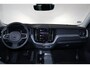 Volvo XC60 T6 Recharge AWD Plus Bright - Panorama/schuifdak - IntelliSafe Assist & Surround - 360º Camera - Harman/Kardon audio - Adaptieve LED koplampen - Verwarmde voorstoelen, stuur & achterbank - Parkeersensoren voor & achter - Elektr. bedienb. voorstoelen met geheugen - Draadloze tel. lader - Extra getint glas - 19' LMV