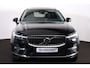 Volvo XC60 T6 Recharge AWD Plus Bright - Panorama/schuifdak - IntelliSafe Assist & Surround - 360º Camera - Harman/Kardon audio - Adaptieve LED koplampen - Verwarmde voorstoelen, stuur & achterbank - Parkeersensoren voor & achter - Elektr. bedienb. voorstoelen met geheugen - Draadloze tel. lader - Extra getint glas - 19' LMV