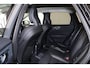 Volvo XC60 T6 Recharge AWD Plus Bright - Panorama/schuifdak - IntelliSafe Assist & Surround - 360º Camera - Harman/Kardon audio - Adaptieve LED koplampen - Verwarmde voorstoelen, stuur & achterbank - Parkeersensoren voor & achter - Elektr. bedienb. voorstoelen met geheugen - Draadloze tel. lader - Extra getint glas - 19' LMV