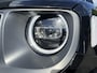 Jeep Renegade 1.5T e-Hybrid Limited (Stoel-/- stuurwiel verwarming - Camera - Keyless Entry - Navigatie - Automatische Airco - LED - Parkeersensoren V+A)