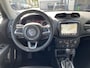 Jeep Renegade 1.5T e-Hybrid Limited (Stoel-/- stuurwiel verwarming - Camera - Keyless Entry - Navigatie - Automatische Airco - LED - Parkeersensoren V+A)