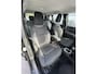 Jeep Renegade 1.5T e-Hybrid Limited (Stoel-/- stuurwiel verwarming - Camera - Keyless Entry - Navigatie - Automatische Airco - LED - Parkeersensoren V+A)