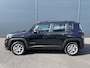Jeep Renegade 1.5T e-Hybrid Limited (Stoel-/- stuurwiel verwarming - Camera - Keyless Entry - Navigatie - Automatische Airco - LED - Parkeersensoren V+A)