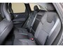 Volvo XC60 T6 Recharge AWD Core Bright - Panorama/schuifdak - IntelliSafe Assist - Adaptieve LED koplampen - Parkeercamera achter - Verwarmde voorstoelen, stuur & achterbank - Parkeersensoren voor & achter - Draadloze tel. lader - Standkachel - Extra getint glas - Elektr. inklapbare trekhaak - 18' LMV