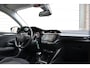 Opel Corsa 1.2 Elegance 100PK | Achteruitrijcamera | App Connect | Side Assist