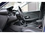 Opel Corsa 1.2 Elegance 100PK | Achteruitrijcamera | App Connect | Side Assist