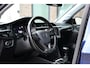 Opel Corsa 1.2 Elegance 100PK | Achteruitrijcamera | App Connect | Side Assist
