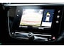 Opel Corsa 1.2 Elegance 100PK | Achteruitrijcamera | App Connect | Side Assist