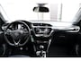 Opel Corsa 1.2 Elegance 100PK | Achteruitrijcamera | App Connect | Side Assist
