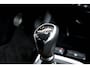Opel Corsa 1.2 Elegance 100PK | Achteruitrijcamera | App Connect | Side Assist