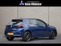 Opel Corsa 1.2 Elegance 100PK | Achteruitrijcamera | App Connect | Side Assist