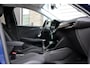 Opel Corsa 1.2 Elegance 100PK | Achteruitrijcamera | App Connect | Side Assist