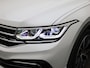 Volkswagen Tiguan 1.5TSI/150PK DSG R-Line Business · Panoramadak · Apple Carplay/Android Auto · Camera + Parkeersensoren · Garantie t/m 29-04-2027 of 100000km.
