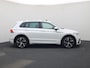 Volkswagen Tiguan 1.5TSI/150PK DSG R-Line Business · Panoramadak · Apple Carplay/Android Auto · Camera + Parkeersensoren · Garantie t/m 29-04-2027 of 100000km.