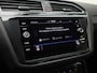 Volkswagen Tiguan 1.5TSI/150PK DSG R-Line Business · Panoramadak · Apple Carplay/Android Auto · Camera + Parkeersensoren · Garantie t/m 29-04-2027 of 100000km.