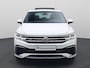 Volkswagen Tiguan 1.5TSI/150PK DSG R-Line Business · Panoramadak · Apple Carplay/Android Auto · Camera + Parkeersensoren · Garantie t/m 29-04-2027 of 100000km.