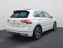 Volkswagen Tiguan 1.5TSI/150PK DSG R-Line Business · Panoramadak · Apple Carplay/Android Auto · Camera + Parkeersensoren · Garantie t/m 29-04-2027 of 100000km.