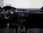 Volkswagen Tiguan 1.5TSI/150PK DSG R-Line Business · Panoramadak · Apple Carplay/Android Auto · Camera + Parkeersensoren · Garantie t/m 29-04-2027 of 100000km.