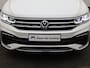 Volkswagen Tiguan 1.5TSI/150PK DSG R-Line Business · Panoramadak · Apple Carplay/Android Auto · Camera + Parkeersensoren · Garantie t/m 29-04-2027 of 100000km.