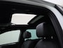 Volkswagen Tiguan 1.5TSI/150PK DSG R-Line Business · Panoramadak · Apple Carplay/Android Auto · Camera + Parkeersensoren · Garantie t/m 29-04-2027 of 100000km.